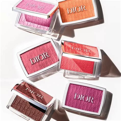 blish dior|Dior blush price.